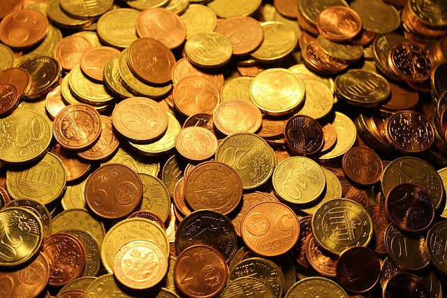 hromada euromincí.jpg